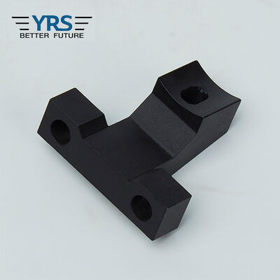 قطع غيار السيارات البلاستيكية متعددة الأغراض