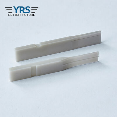 جمعية المكونات الميكانيكية المضادة للتآكل