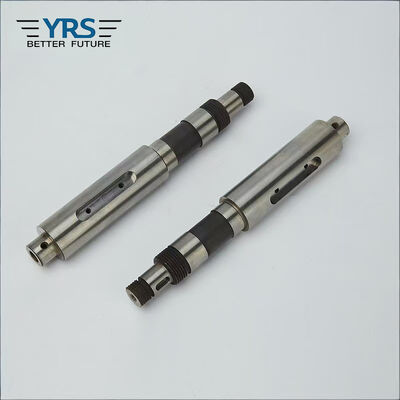 أجزاء دقيقة مخروطة متعددة الأغراض