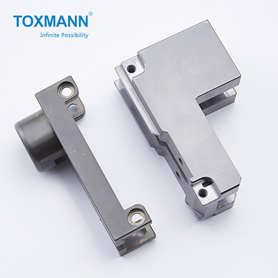 قطع غيار ماكينات CNC SKD61