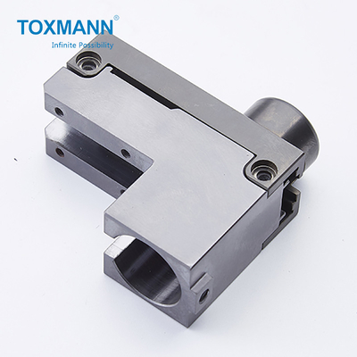 قطع غيار ماكينات CNC SKD61