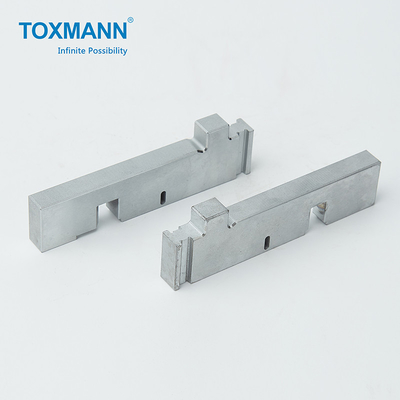 SKD61 0.01mm قطع غيار السيارات المخصصة وملحقاتها مقاومة للصدأ دائم