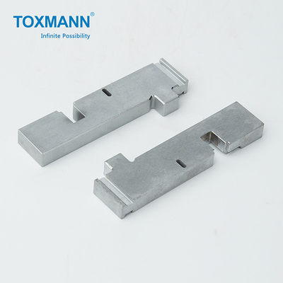 SKD61 0.01mm قطع غيار السيارات المخصصة وملحقاتها مقاومة للصدأ دائم