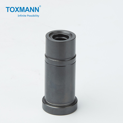 عملي متعدد المشاهد كربيد لكمة دبوس قوالب التسامح 0.002mm