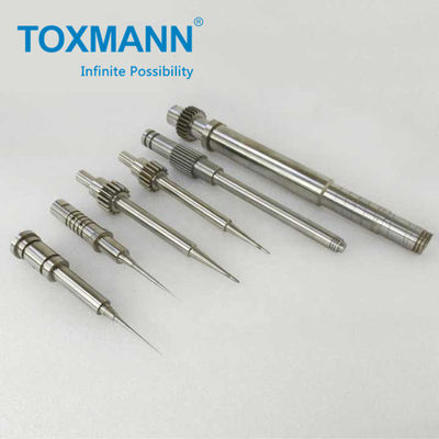 صانع ODM / OEM المهني الطراز المخصص السائل السيليكون المطاط الحقن الأجزاء المصنوعة من العفن الطبي