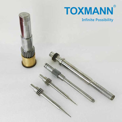 صانع ODM / OEM المهني الطراز المخصص السائل السيليكون المطاط الحقن الأجزاء المصنوعة من العفن الطبي