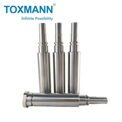 تخصيص غير قياسي طحن الثقب مع BT30 BT40