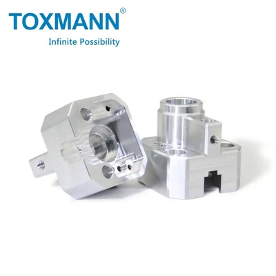 OEM التحول الألومنيوم حسب الطلب CNC طحن معالجة أجزاء الخدمات التسامح الصارم الدقة CNC المعالجة