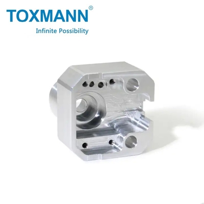 OEM التحول الألومنيوم حسب الطلب CNC طحن معالجة أجزاء الخدمات التسامح الصارم الدقة CNC المعالجة