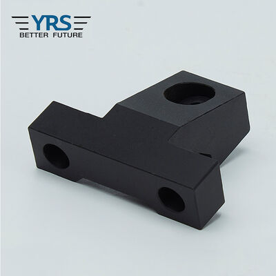 قطع غيار السيارات البلاستيكية متعددة الأغراض