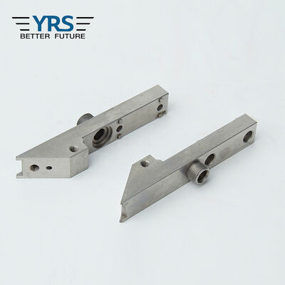 440C مخصص قطع غيار السيارات