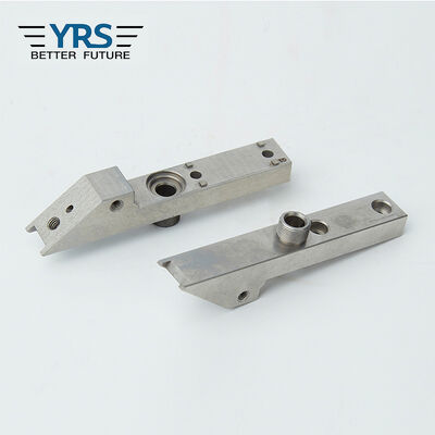 440C مخصص قطع غيار السيارات