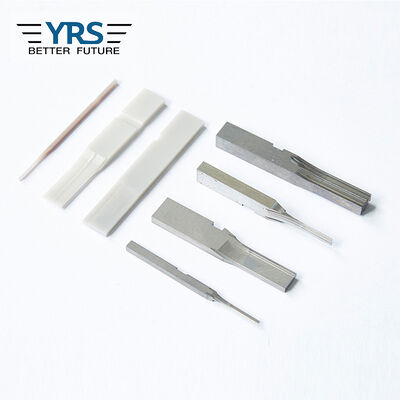 جمعية المكونات الميكانيكية المضادة للتآكل