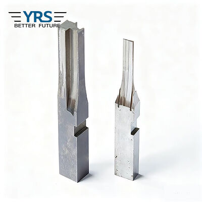 جمعية المكونات الميكانيكية المضادة للتآكل