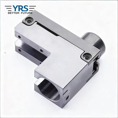 قطع غيار ماكينات CNC SKD61