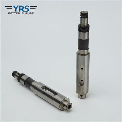 أجزاء دقيقة مخروطة متعددة الأغراض