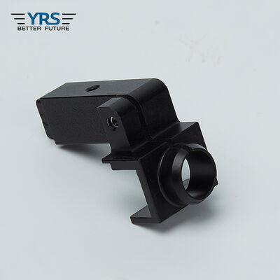 بأكسيد الألومنيوم AL6061 بالقطع ، مكونات آلة الألمنيوم بالليزر