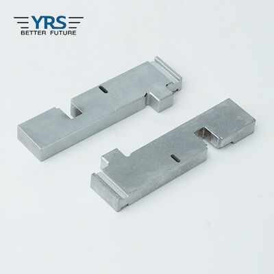 SKD61 0.01mm قطع غيار السيارات المخصصة وملحقاتها مقاومة للصدأ دائم