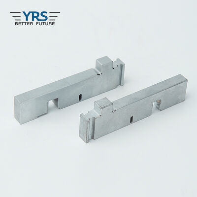 SKD61 0.01mm قطع غيار السيارات المخصصة وملحقاتها مقاومة للصدأ دائم