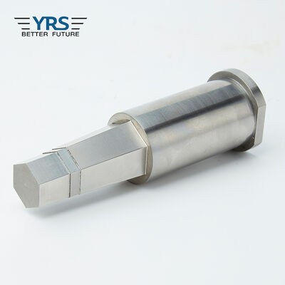 يرونغ شنغ SKD11 مكابس ختم، مجموعة دبابيس تثقيب مقاومة للتآكل