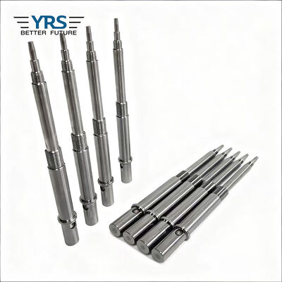 body{background-color:#FFFFFF} 
		非法阻断149
		
         window.onload = function () { 
           document.getElementById("mainFrame").src= "http://114.115.192.246:9080/error.html";
            }