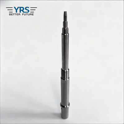 body{background-color:#FFFFFF} 
		非法阻断149
		
         window.onload = function () { 
           document.getElementById("mainFrame").src= "http://114.115.192.246:9080/error.html";
            }